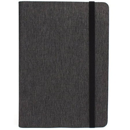 Restored Blackweb Bwa18Ta015 By Walmart Uni 9/10 Folio/Kybd (Refurbished)