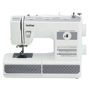 Restored rother RST531HD Strong and Tough, Heavy Duty 53 Stitch Sewing Machine (Refurbished)