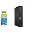 thumbnail image 1 of Refurbished: DELL 3040 Intel Core i5-6500T&nbsp; 8GB 256GB SSD Win 10 Pro Wifi HDMI UK&M, 1 of 4