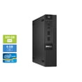 thumbnail image 1 of DELL 9020 Intel Core i5-4570S 8GB 320GB HDD Win 10 Pro UK&M, 1 of 4
