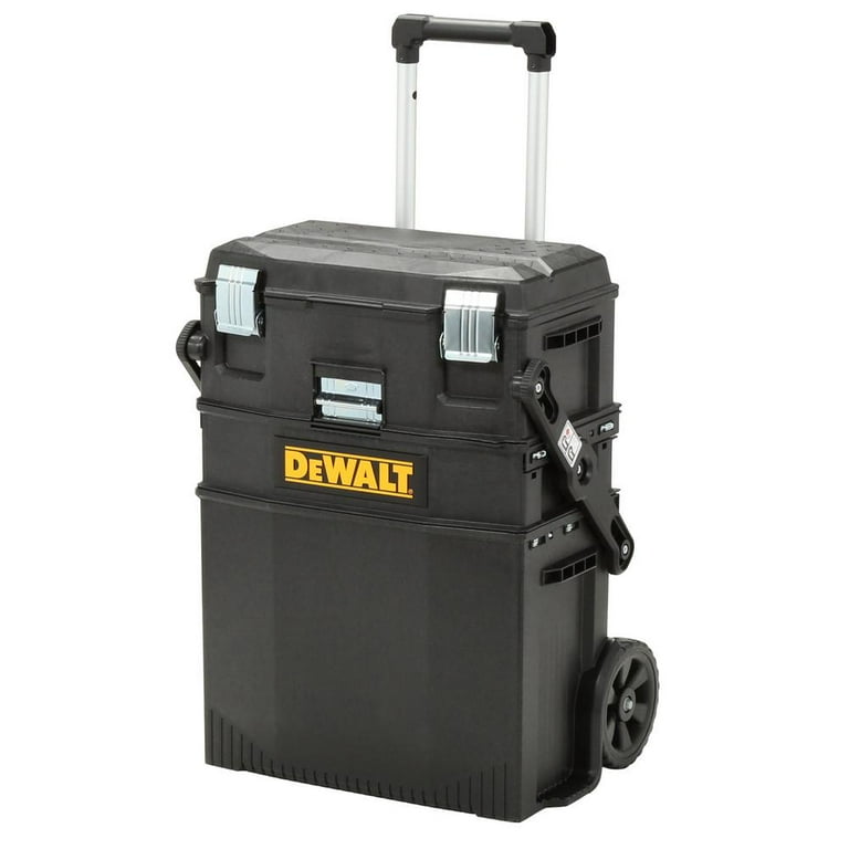 Dewalt refurbished hotsell