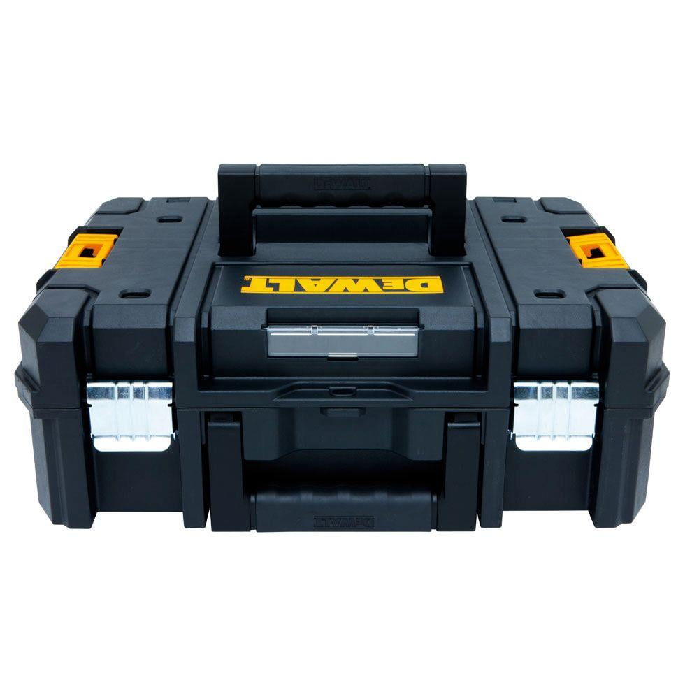 Dewalt stackable 2024 tool box