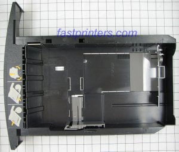 Refurbished Dell 3104137 500 Sheet Paper Tray 1 M5200 W5300 Laser