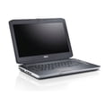 thumbnail image 1 of Restored Dell Latitude E5420 Laptop Core i3 DVD+RW WIFI Windows 10 Pro Notebook HDMi (Refurbished), 1 of 2