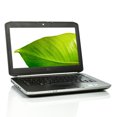 thumbnail image 1 of Refurbished Dell Latitude E5420 Laptop  i5 Dual-Core 8GB 1TB Win 10 Pro B v.WBA, 1 of 7