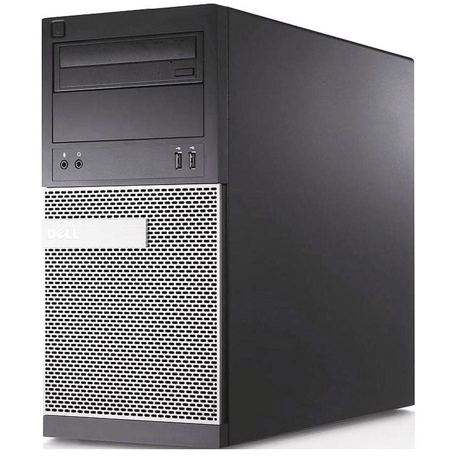 Dell optiplex 3020 max best sale ram