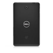 Restored Dell VEN8-3333BLK Venue 8 32GB Tablet Wi-Fi 8in (Refurbished)