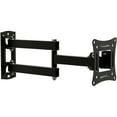 Refurbished EMATIC EMW2301 TV Wall Mount Kit with HDMI Cables for 10