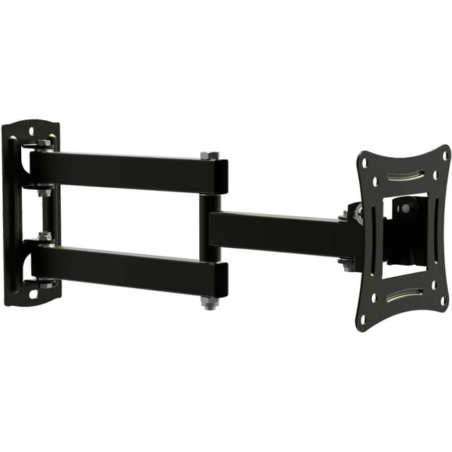 Refurbished EMATIC EMW2301 TV Wall Mount Kit with HDMI Cables for 10