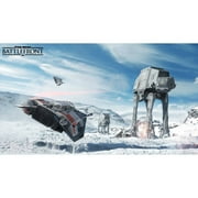 Restored Electric Arts Star Wars Battlefront Ultimate Edition - PlayStation 4 (Refurbished)
