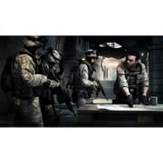 Restored Electronic Arts Battlefield 3: Limited Edition, PS3 (Refurbished)