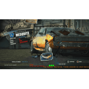 Restored Electronic Arts Burnout Paradise Remastered PlayStation 4 (Refurbished)
