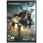 Restored Electronic Arts Titanfall 2 - PC (Refurbished)