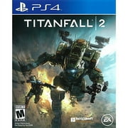 Restored Electronic Arts Titanfall 2 (Playstation 4) (Refurbished)