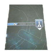 Restored Electronis Arts Mass Effect 3 Collector's Edition -Xbox 360 (Refurbished)