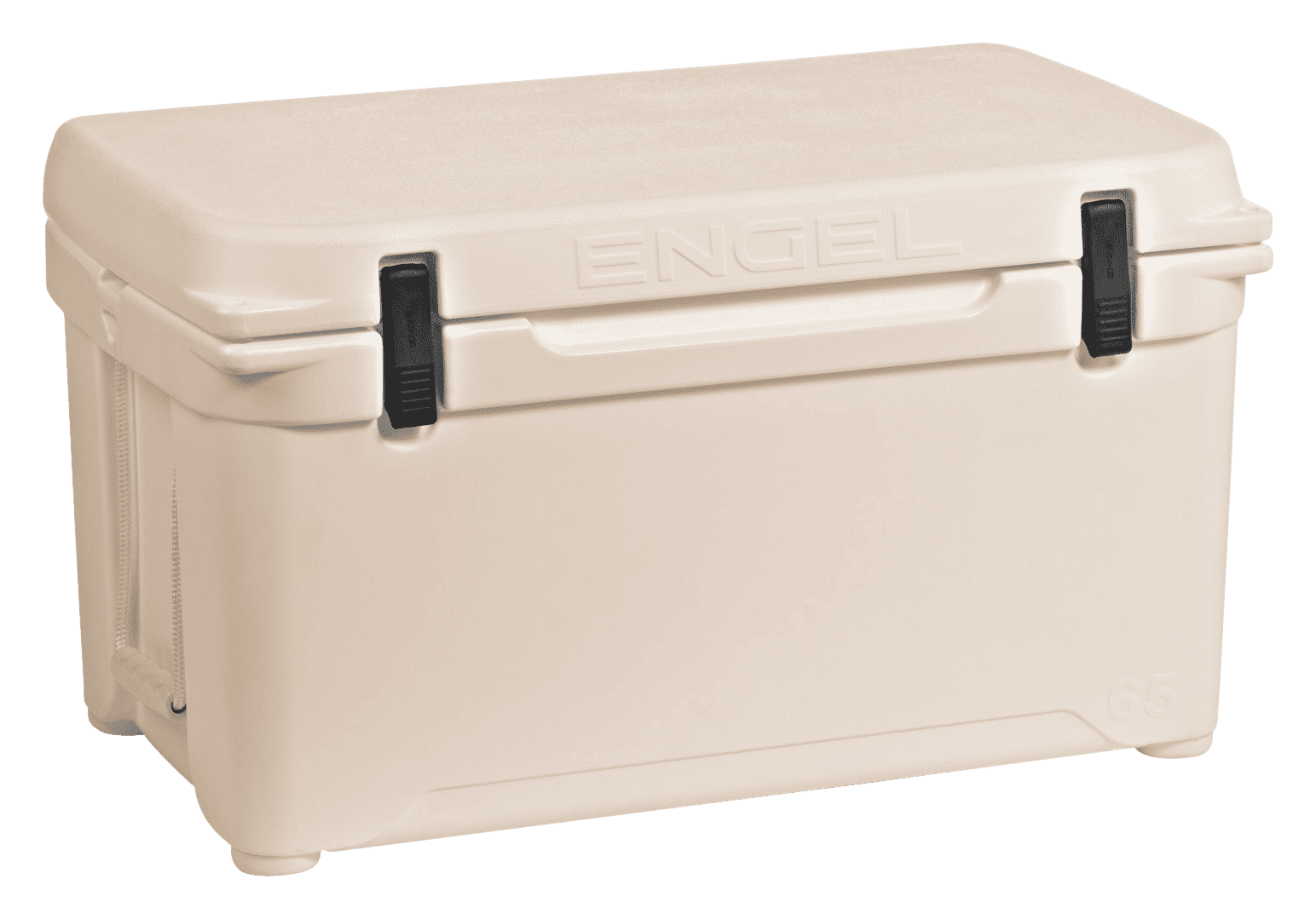 Refurbished Engel ENG65CW 65 HighPerformance Cooler Coastal White