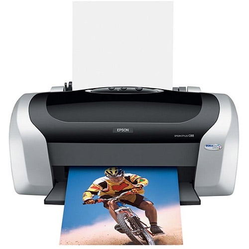 ☆ EPSON 8世代 i7 8565U FHD 16G 256G NA520E ☆ EPSON 8世代 i7 8565U FHD 16G 256G NA520E - メルカリ