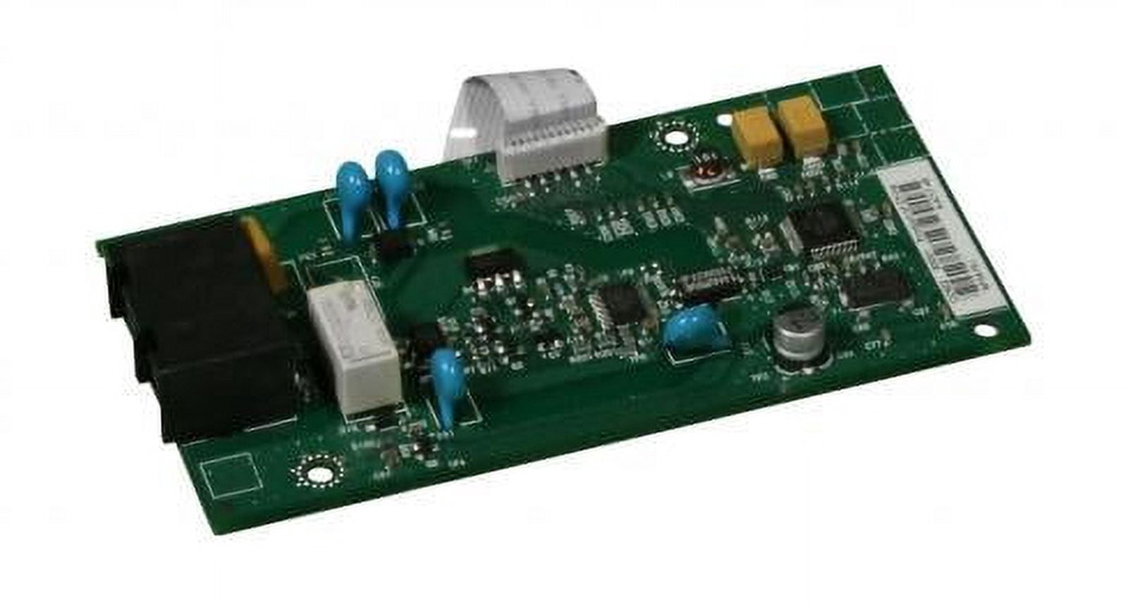Remanufactured CIG Fax Module Assembly Replacement for Depot International M2727