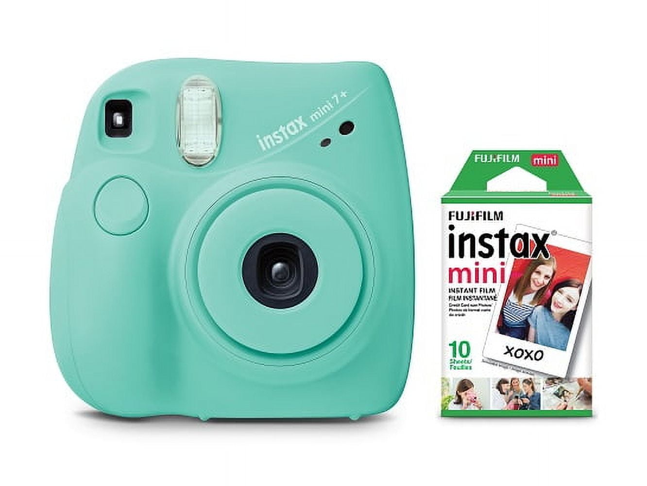 Refurbished-Fujifilm-Instax-
