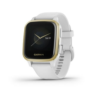 Walmart garmin shop vivofit