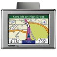 Refurbished Garmin nuvi 350 3.5Inch Portable GPS Navigator