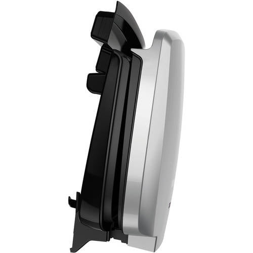 Refurbished Foreman GR390FP 9Serving Classic Plate Grill and