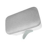 Restored Google GA00222-US Home Max Chalk (Refurbished)