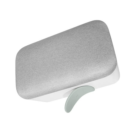 Restored Google GA00222-US Home Max Chalk (Refurbished)
