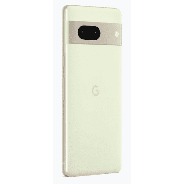 Refurbished Google Pixel 7 128GB Unlocked