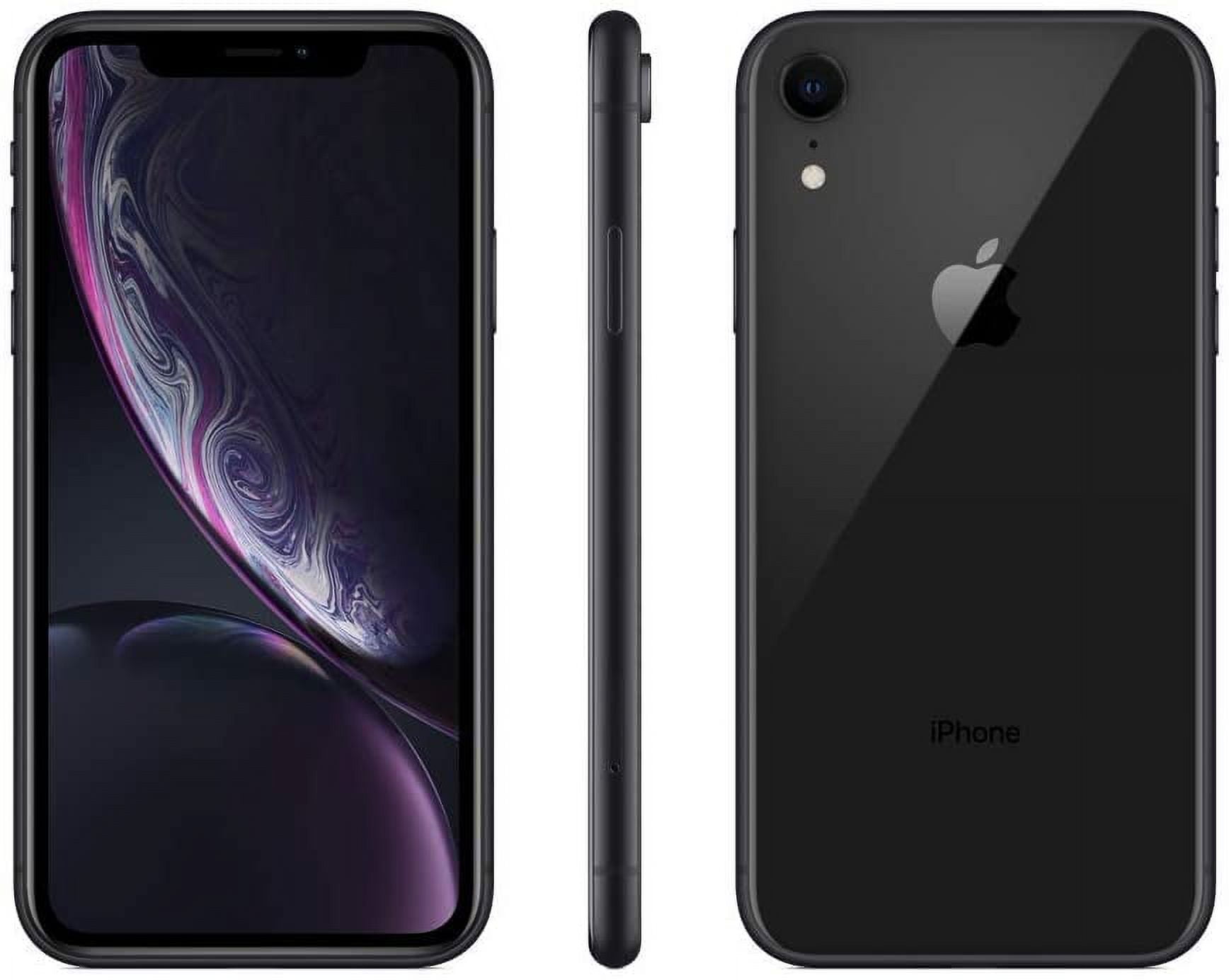 Apple iPhone 14 Plus 256GB Purple (AT&T) MQ403LL/A - Best Buy