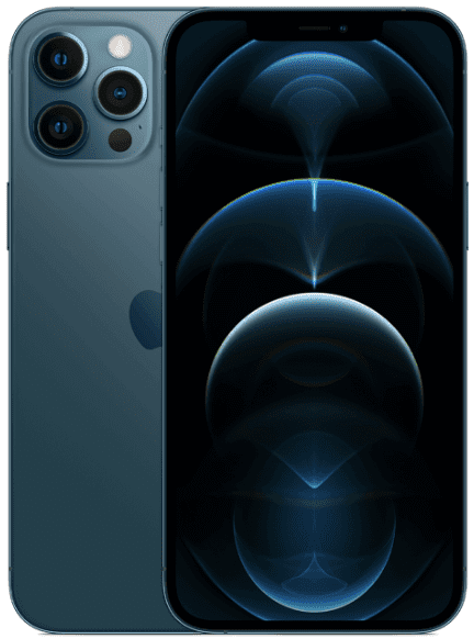 Refurbished-Grade-B-iPhone-12-