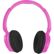 Pre-Owned Griffin GC40290 Volume-Limiting Monkey KaZoo MyPhones Headphones