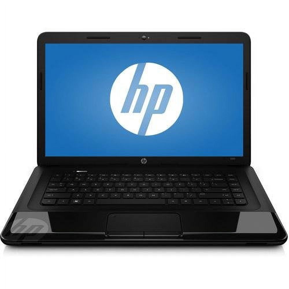 Hp 2000 15 6