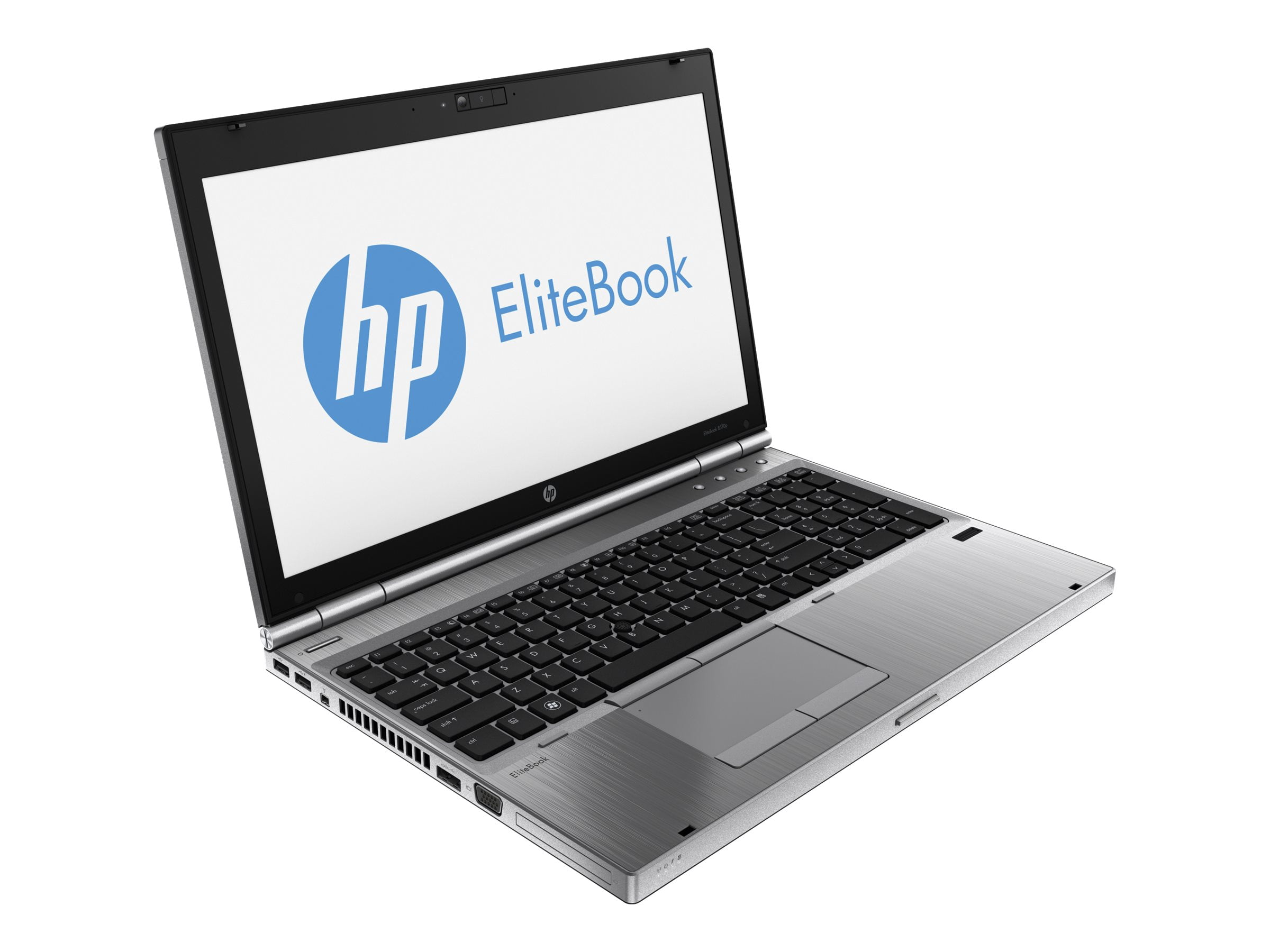 Hp elitebook 8470p ssd new arrivals