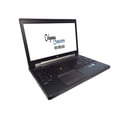 thumbnail image 1 of Restored HP EliteBook 8560w Workstation 15.6? Laptop, Intel Core i5 2.60GHz, 8GB DDR3, 160GB SSD, Win-10 x64, 1 of 1