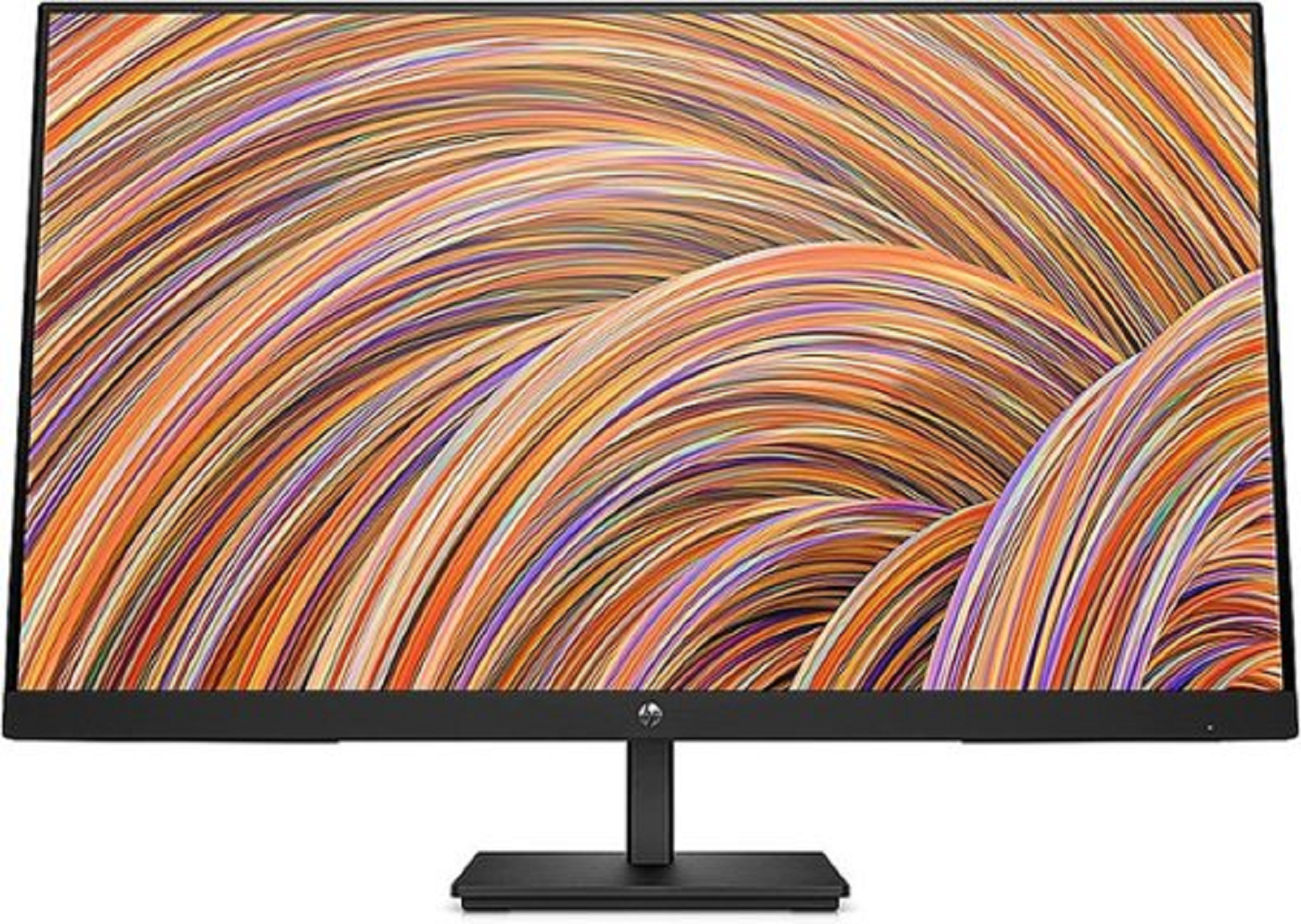 HP 27f / HP 27fw 27インチ ディスプレイ 製品詳細 - モニター