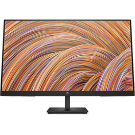 HP E24 G5 Full HD Screen Monitor 23.8