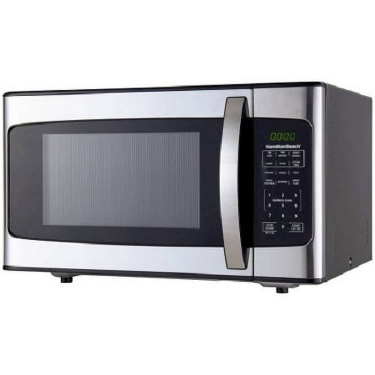 https://i5.walmartimages.com/seo/Refurbished-Hamilton-Beach-EM031M2ZC-X1-1-1-Cu-Ft-1000-Watt-Microwave-Stainless-Steel_1769720a-0309-4b4c-8894-8219e2367ccb.e7aa96008cec7a8fb54b6275cff47d2b.jpeg?odnHeight=768&odnWidth=768&odnBg=FFFFFF