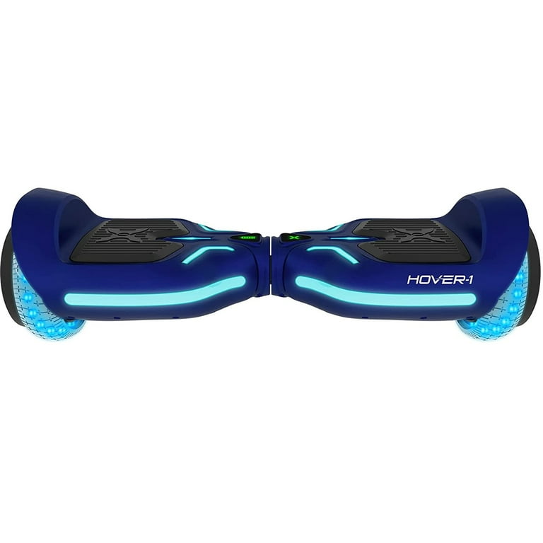 Hover 1 price hotsell