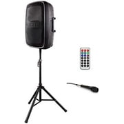 Restored ION Total PA Pro speaker (Refurbished)