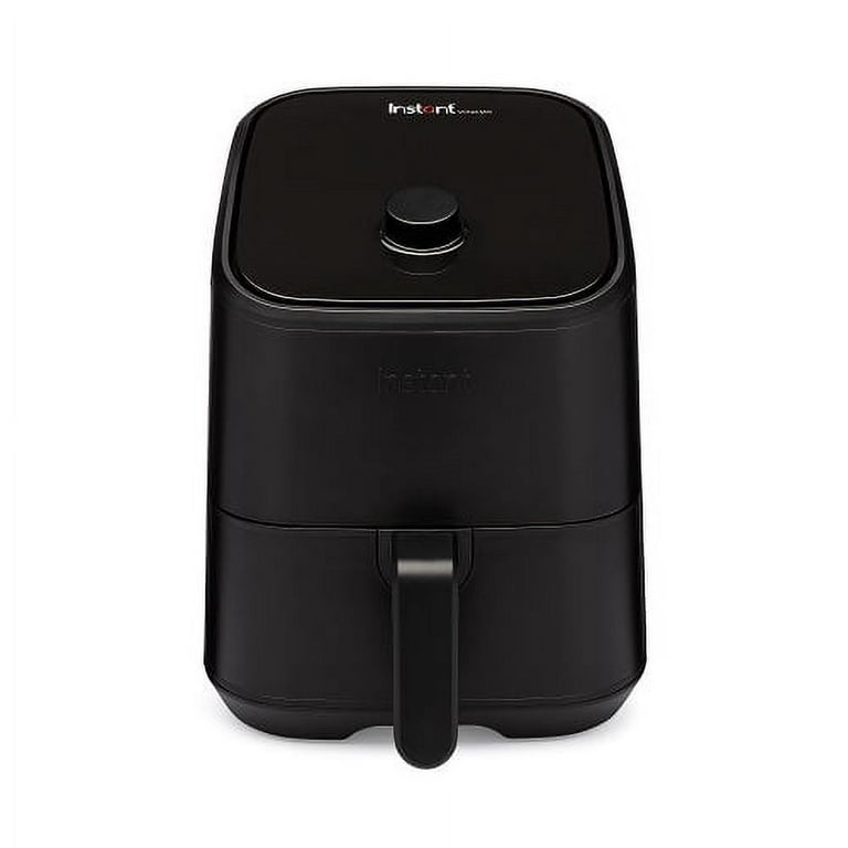 https://i5.walmartimages.com/seo/Refurbished-Instant-Pot-140-3009-01-Vortex-Mini-2-Quart-4-In-1-Air-Fryer-Black_b2ec5d2d-eca0-4964-bcba-5df83bf5cf47.feedce4e0bf66734b9df73656f9d0c41.jpeg?odnHeight=768&odnWidth=768&odnBg=FFFFFF