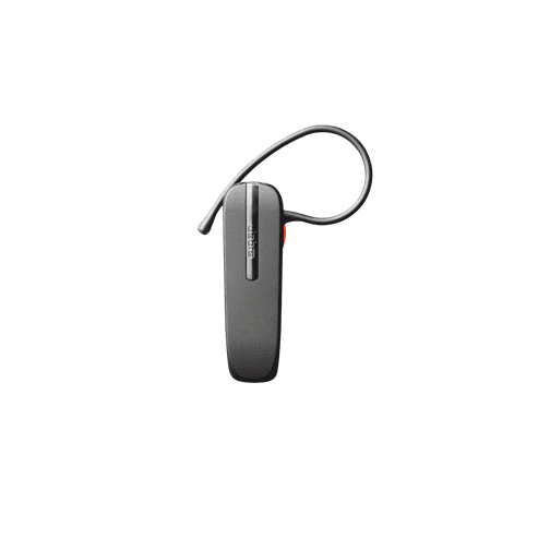 Restored Jabra BT2047 Wireless Bluetooth Headset for Smartphones Refurbished Walmart