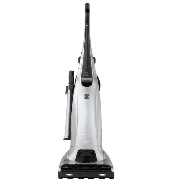 Refurbished Kenmore 31150 Elite Pet Friendly Bagged Upright Beltless Vacuum