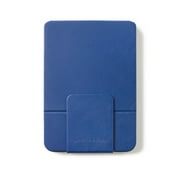 Restored Kobo Clara HD SleepCover (Blue) (Refurbished)