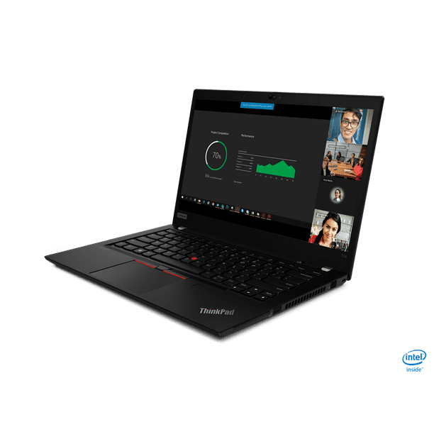 Restored LENOVO 20S1S06H00 ThinkPad T14 Gen 1 14 Restored LENOVO 20S1S06H00 ThinkPad T14 Gen 1 14