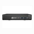 thumbnail image 1 of LENOVO M83 TINY Intel Core i5-4590T 2.00 GHz, 8GB, 512GB SSD, Win 10 Pro, 1 of 3