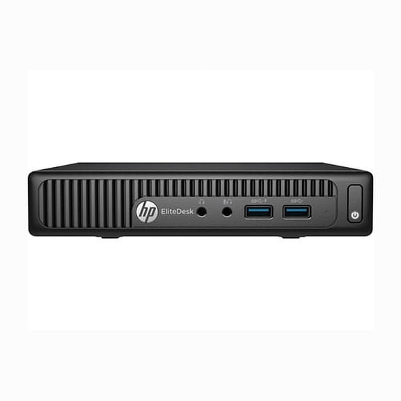 LENOVO M900 TINY Intel Core i5-6500T 2.50 GHz, 16GB, M.2/1TB SSD, Win 10 Pro