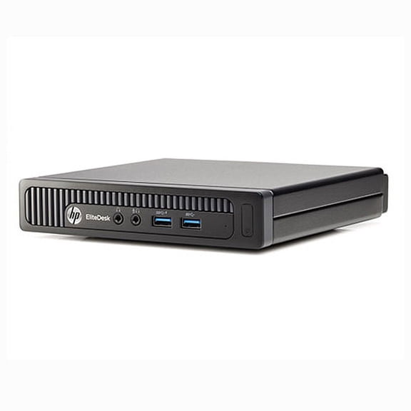 LENOVO M900 TINY Intel Core i5-6500T 2.50 GHz, 32GB, M.2/256GB SSD, Win 10 Pro