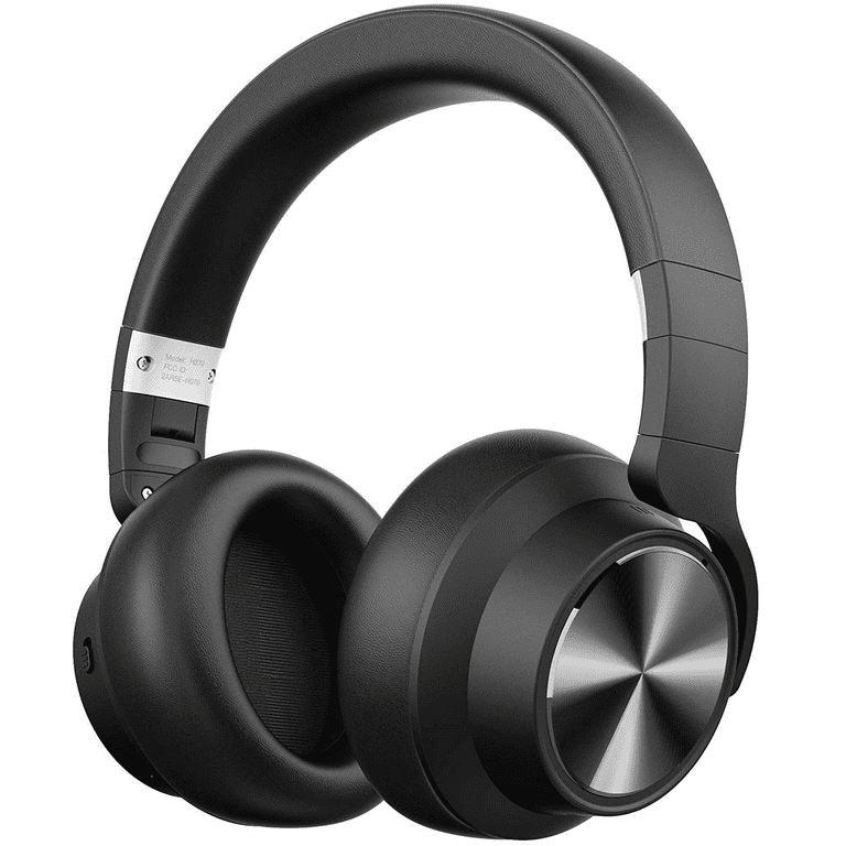 Letscom noise cancelling headphones hotsell
