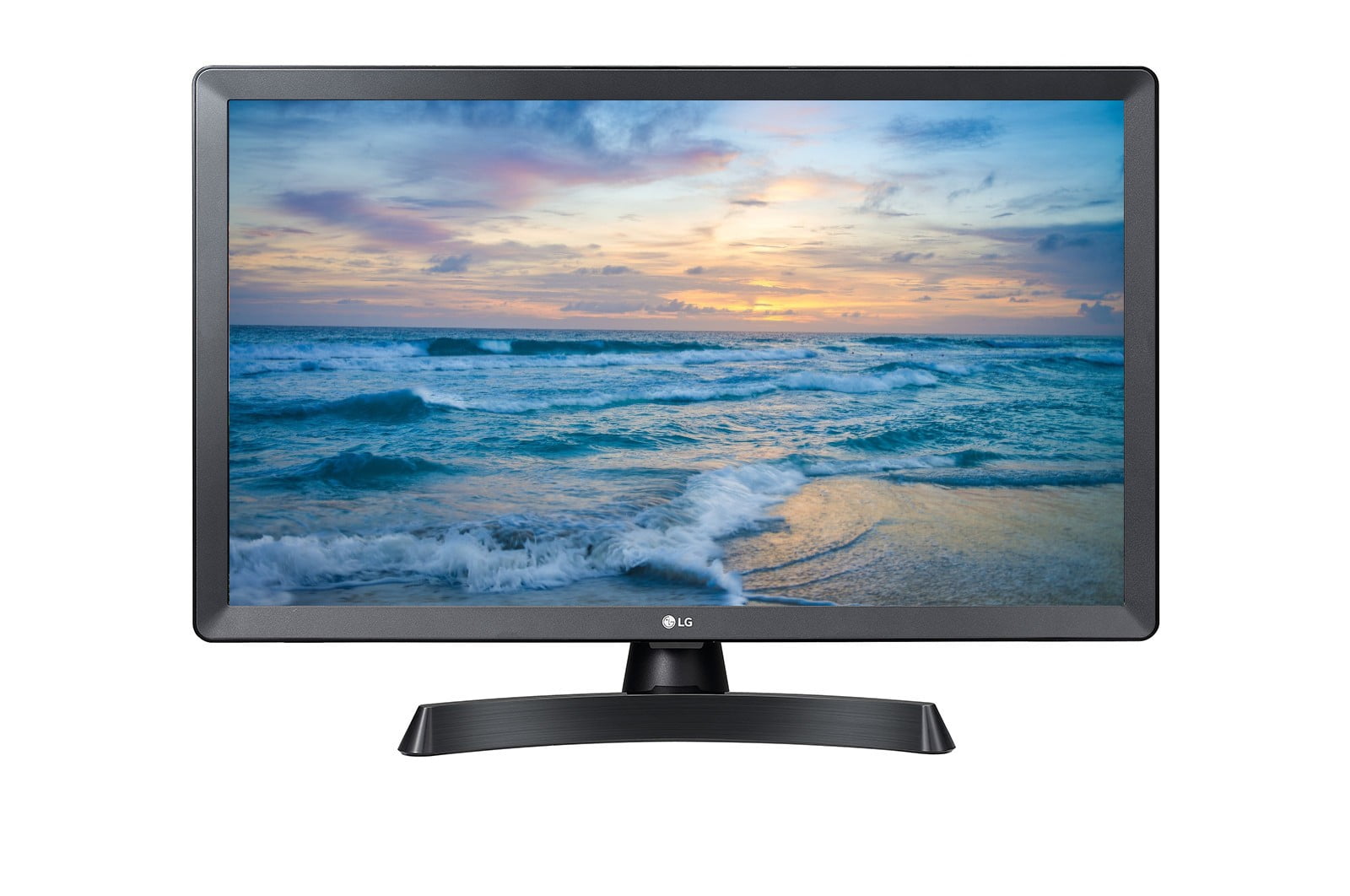 22 Inch Tv Lg